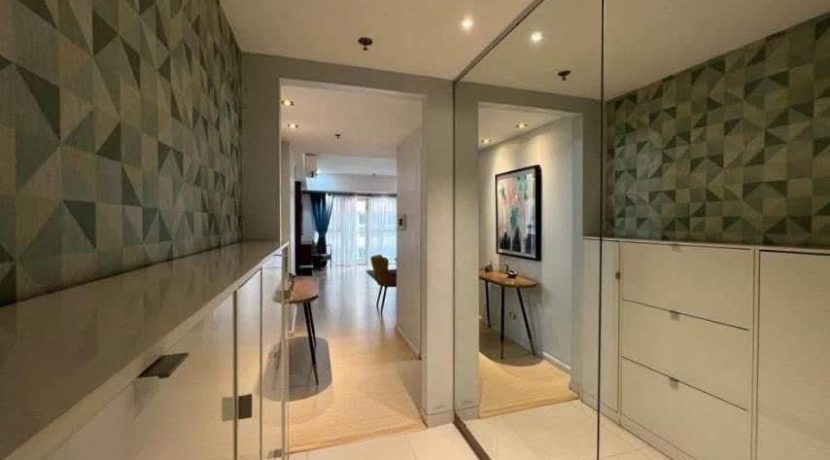 c904cadd54851fb534ce571458e013e6