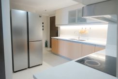 ca2e74921772158c8387b61955d218d6