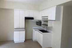 cb0be92f93fcd06f150fe98a9fb3c48b