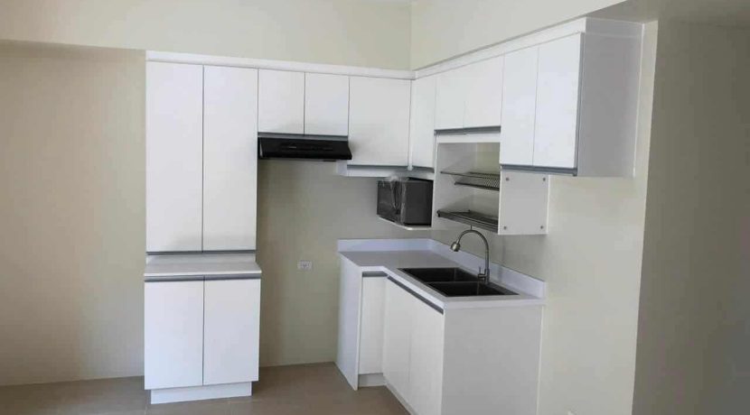 cb0be92f93fcd06f150fe98a9fb3c48b