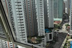 cb64bce308a247e75420f1bea502ddc2