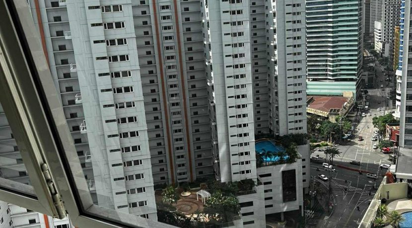 cb64bce308a247e75420f1bea502ddc2