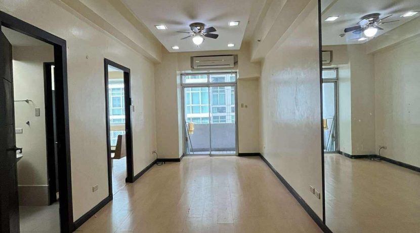 cc2e05c5469b3561f9acbdd5e5f6d334