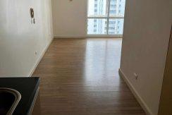 cdeee23b60d7abdf0659f22134a63d43