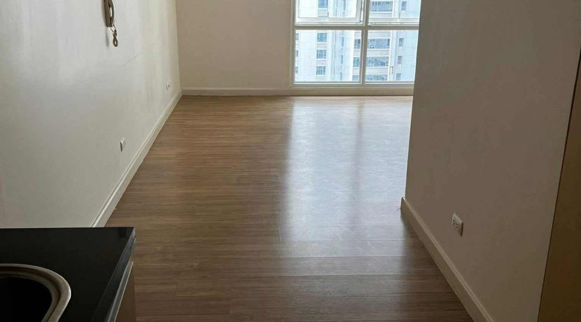 cdeee23b60d7abdf0659f22134a63d43