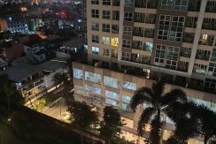 ceef74a31e4f4c1b995a3f9b7ad880e5