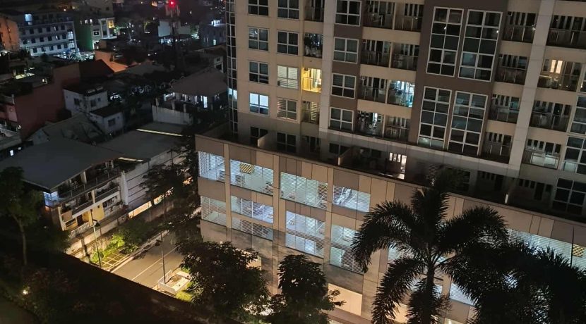 ceef74a31e4f4c1b995a3f9b7ad880e5