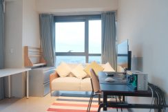 d1074abba4f1b2638e5f8fe919044f4c