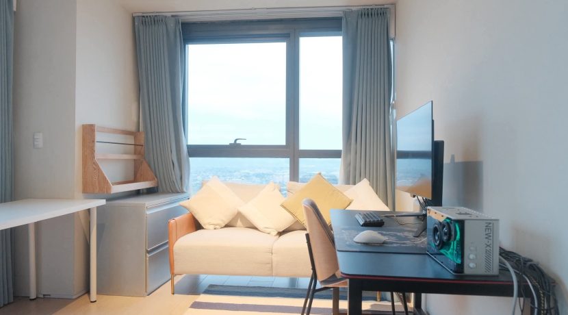 d1074abba4f1b2638e5f8fe919044f4c