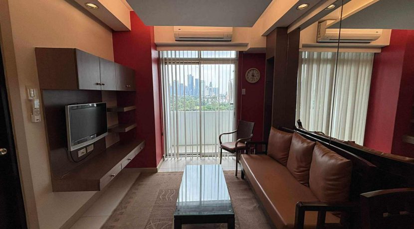 d1ef7e094c0dcc779ece6420cb58bfd4