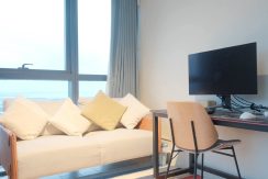 d28ea696314371a1b2773a5bede2c29c