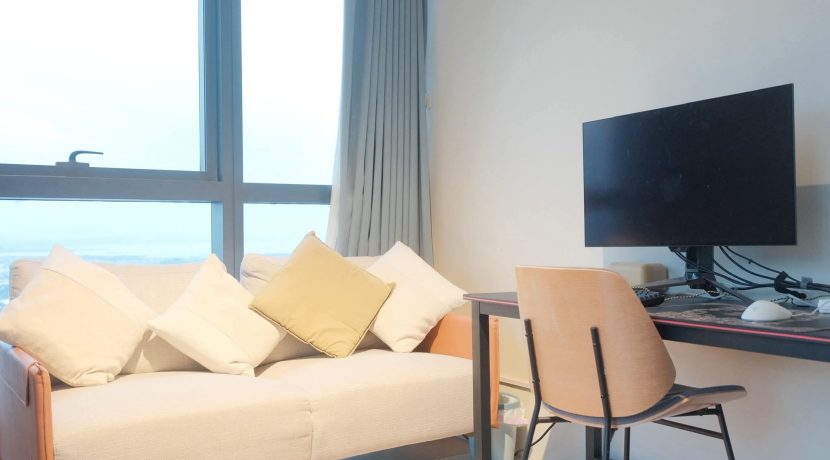 d28ea696314371a1b2773a5bede2c29c