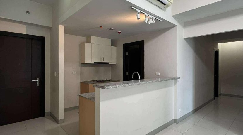 d4cc644bc1a6caf0e9adc1de8a3feeab