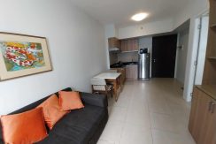 d4e6aa296c929c298292659c5f7979b1