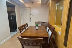 d8a36ab1c72be0f23d0c76e8f8711fca