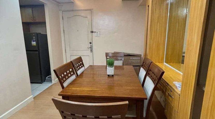 d8a36ab1c72be0f23d0c76e8f8711fca