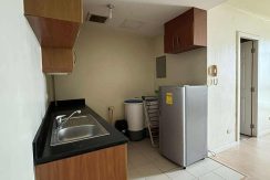 dc59152bcd2658019d7d6ba1992f8a18