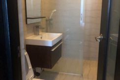 dda8263872d32e9a7ff1bb6515fff280