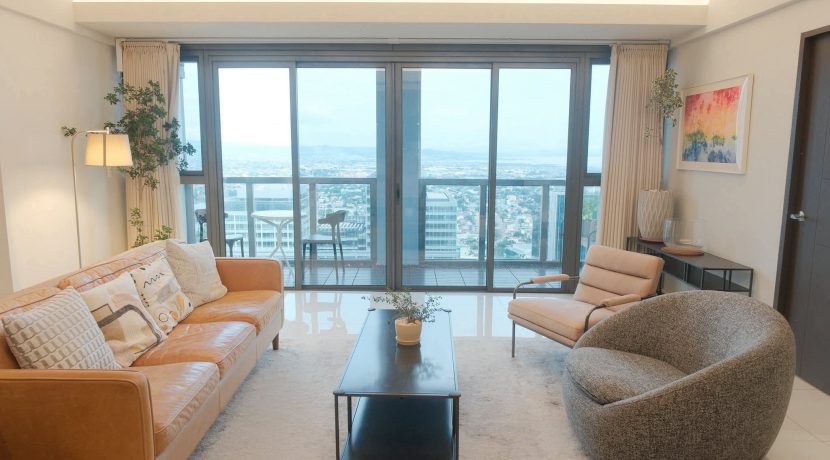 ddc8c22c6c0049f54b4918fbcd1a93b3