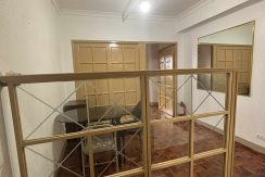 ddf0f7bfa773b388ba13a82323187392