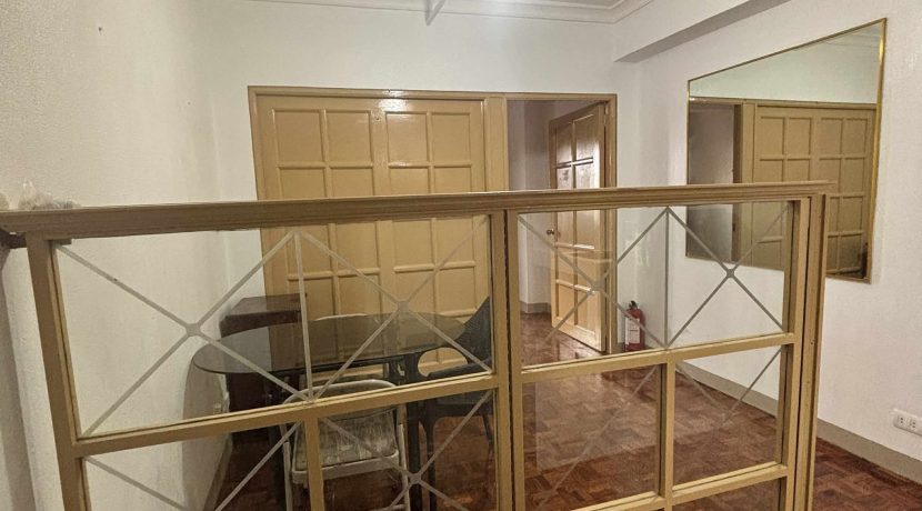 ddf0f7bfa773b388ba13a82323187392