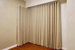 de772ae743ea3dd677d342948e4efda0