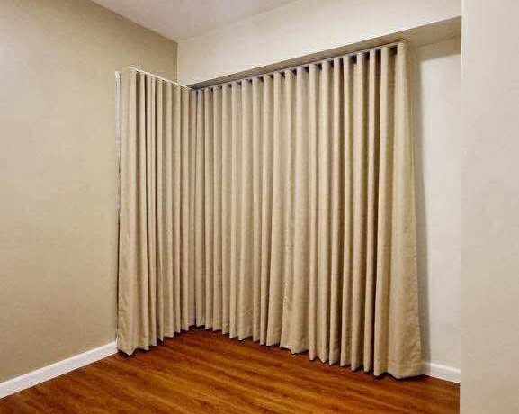 de772ae743ea3dd677d342948e4efda0