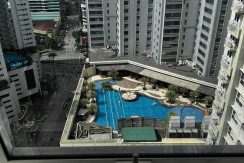 def198e95998ef1f932170428d9c9aa2