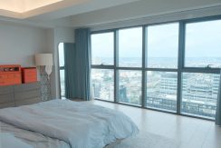 df48f3a63ab6342284a9b026fcb12cce