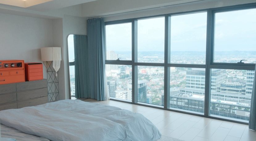 df48f3a63ab6342284a9b026fcb12cce