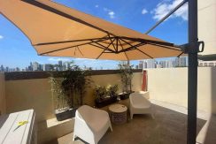 e14c99dec21b8869bc8da4517eceaefd