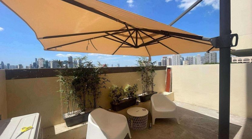 e14c99dec21b8869bc8da4517eceaefd