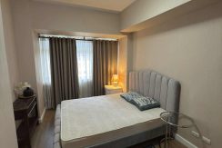 e14db6b3b2d5cc724ed94a40045b34af