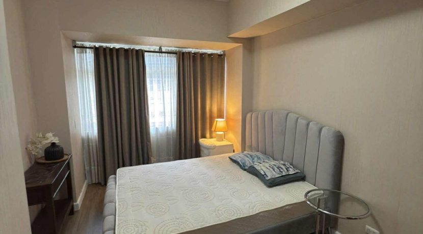 e14db6b3b2d5cc724ed94a40045b34af