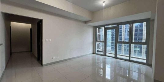 2-Bedroom Condo for Rent in Uptown Parksuites BGC Taguig City