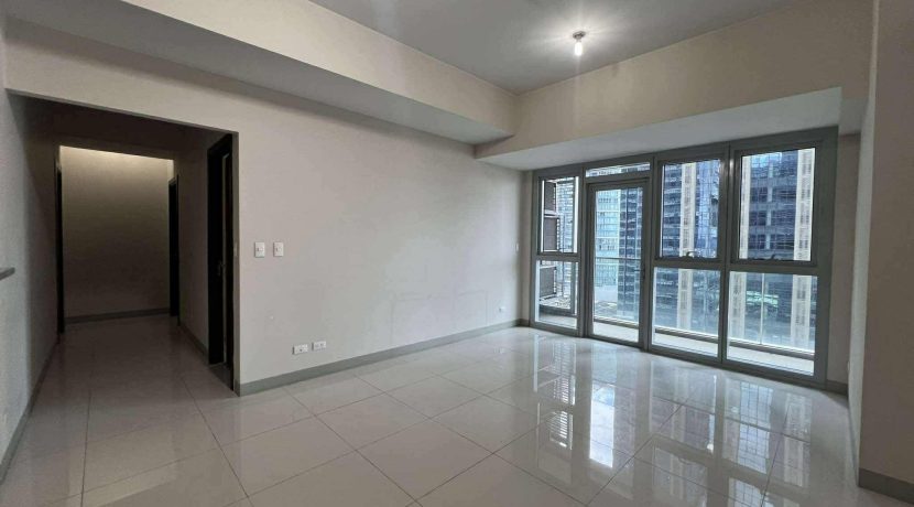 e251c2d57c2def5da8acc9f3bc5aa8c9