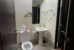 e3a8c9316be51801c29e63d65028d613