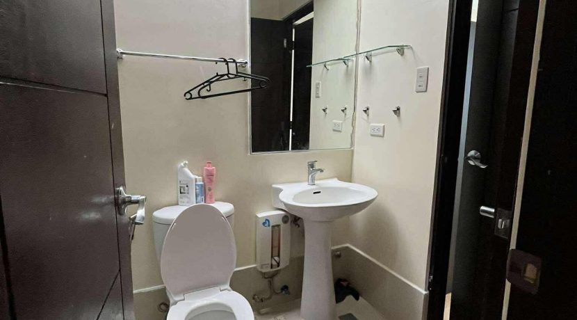 e3a8c9316be51801c29e63d65028d613