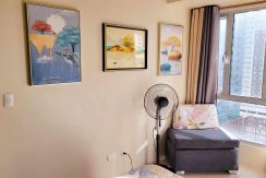 e450d270bb67f7d79e6254db7c63460e