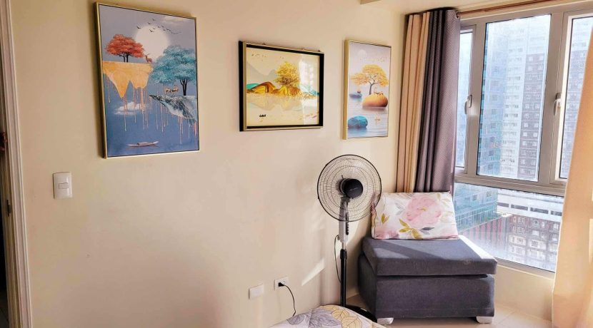 e450d270bb67f7d79e6254db7c63460e