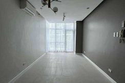 e4ec74ade9d412c3a8b1683b30ae9547