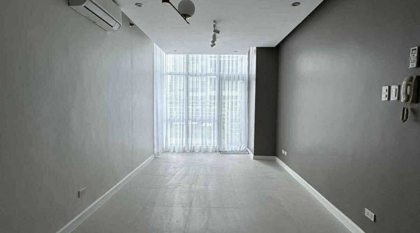 e4ec74ade9d412c3a8b1683b30ae9547