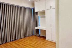 e809cba40d7d58292c2a309ca64d3970