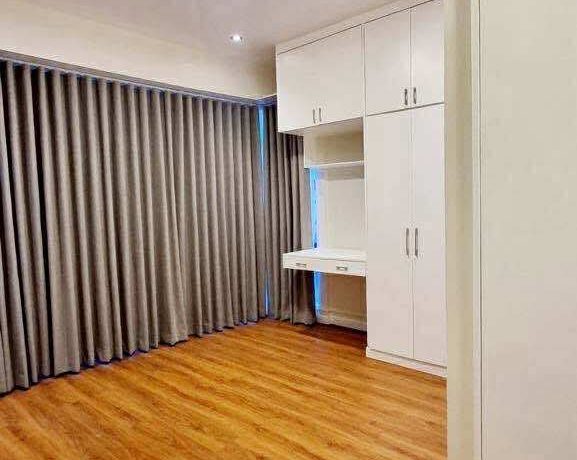 e809cba40d7d58292c2a309ca64d3970