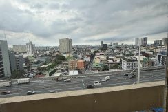 e8d7bf5246536d9758be045d644bcf83