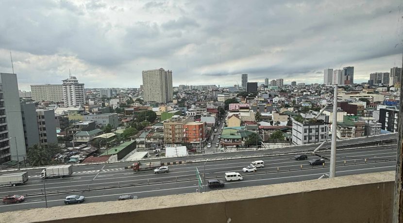 e8d7bf5246536d9758be045d644bcf83