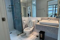 e94671f1ce5e0ec21057e9715076bbf2