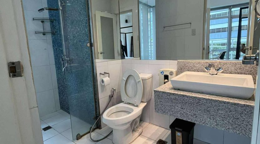 e94671f1ce5e0ec21057e9715076bbf2