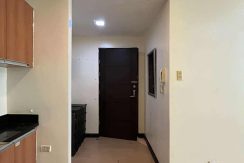 e99973e4e1262d92ca025fe70a614108