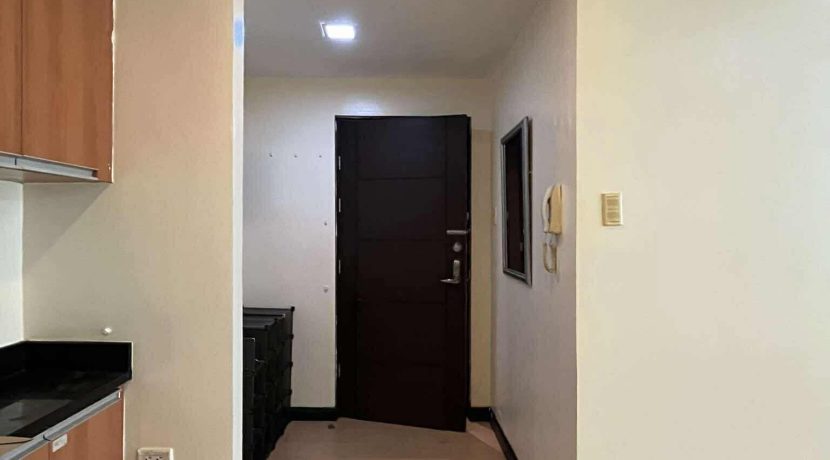 e99973e4e1262d92ca025fe70a614108